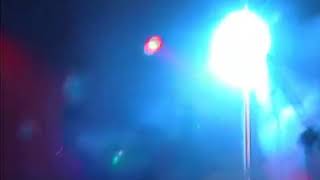 Jacks Of All Trades Black List Of No Good Live In @OHM Fest