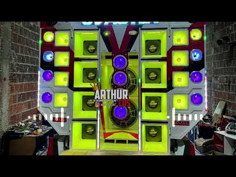 🔵 O AMOR DA SUA VIDA É 244 | BARCA NA BATIDA, EO NEGUINHO, IGUINHO DANTAS, FAVELA NO BEAT, MC SACI