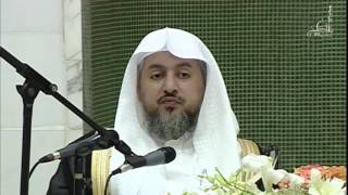 حكم قصر الصلاة لمن تردد في الإقامة    فائدة من شرح زاد المستقنع   د   عبدالله العبيد image