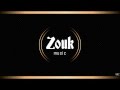 Spend It All - Chris Brown feat. Se7en and Kevin ...