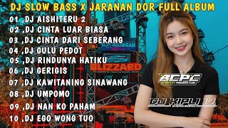 Download lagu DJ AISHITERU 2 X CINTA LUAR BIASA | SLOW BASS JARANAN DOR FULL ALBUM TERBARU 2025 •DJ KIPLI ID mp3 Download lagu DJ AISHITERU 2 X CINTA LUAR BIASA | SLOW BASS JARANAN DOR FULL ALBUM TERBARU 2025 •DJ KIPLI ID mp3