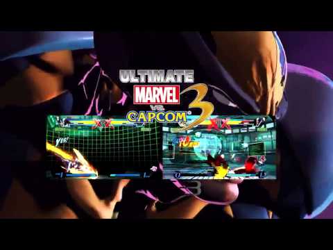 Fighting Fest 2014 - Promo Video