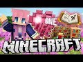 Final Preparations | Ep. 2 | Minecraft One Life 2.0