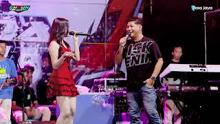 Download lagu JANGAN TUNGGU LAMA-LAMA-YESA OKTAVIA-SHAUN THE SHEEP - HAPPY PARTY PEMUDA MALAM-TEGALOMBO DUKUHSETI mp3 Download lagu JANGAN TUNGGU LAMA-LAMA-YESA OKTAVIA-SHAUN THE SHEEP - HAPPY PARTY PEMUDA MALAM-TEGALOMBO DUKUHSETI mp3