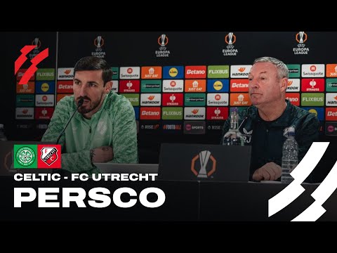 'A number of players are given minutes to show themselves' 💬 | JANS & BARKAS