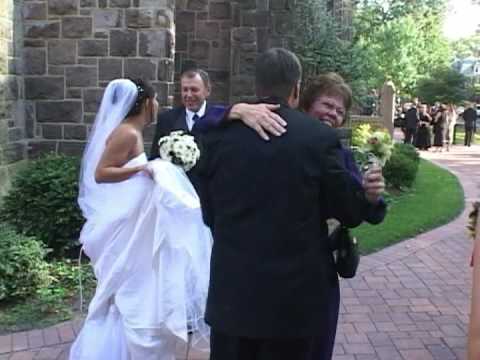 Promotional video thumbnail 4 for Shrewsbury String Quartet