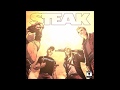 Steak DISASTRONAUGHT 2012 Full Album