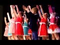 Фестиваль "Зажги свою звезду!" 