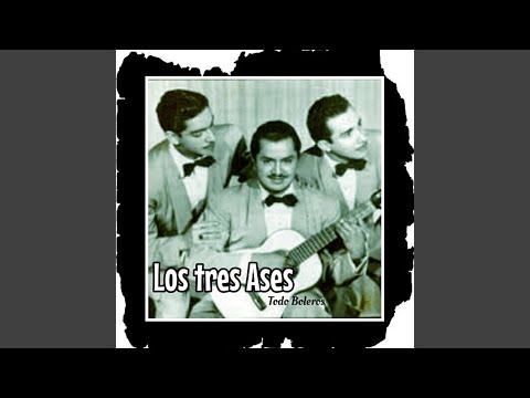 Irresistible (Remastered)