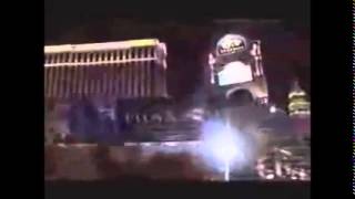 Death in Vegas - Rocco (Sing for a Drink re-Mix) [kauze@ácrata]