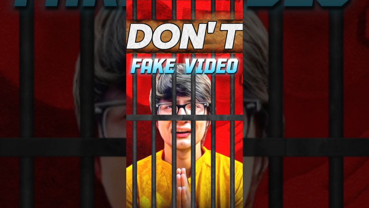 Sourav Joshi Fake Prank😳 #shorts #souravjoshi #shortsfeed