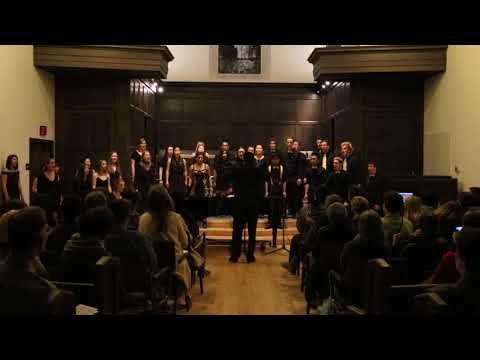 Kalējs Kala Debesīs- Selga Mence