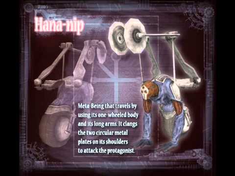 Fave VGM #1199: "To One" ~ Shigeki Hayashi