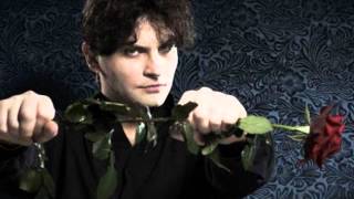 Luca Turilli&#39;s - Sospiro Divino