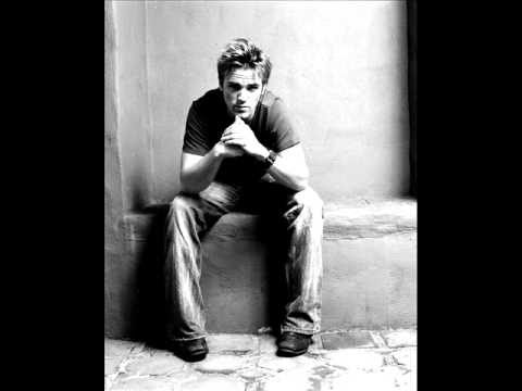 The Life of Riley || Trouble