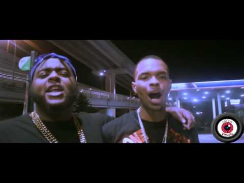 #CloneFree Gang: Spiffy Skeebo & Shoose T speak about music, How they met C.Struggs, new born & more