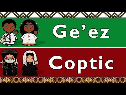 The Sound of the Western Libyan Arabic dialect Numbers Greetings Words Story