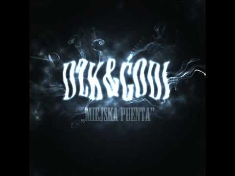 12. DZK i GODI - Zostaw To Feat.  Fresh