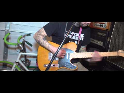 Rushmorefl "Blah blah blah bitch da blah"