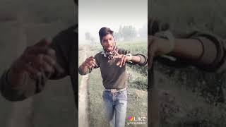 Download lagu Jab Jab kahbu tab Hoi mp3 Download lagu Jab Jab kahbu tab Hoi mp3