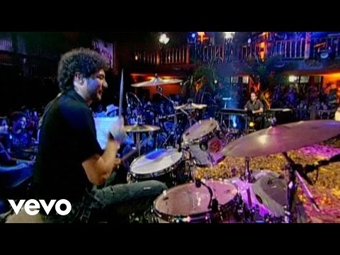 Bicho Bom é Mulher - Edson e Hudson