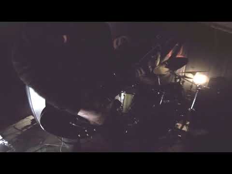 Agathocles @ Den bristol, Gent, BE (FULL CONCERT) 23.02.2018