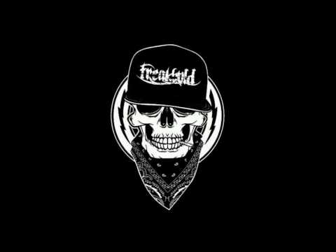 mix tribecore vinyles