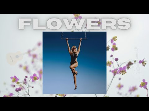Pablow - Miley Cyrus