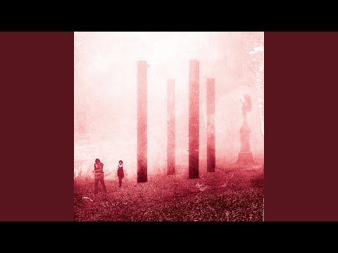 Videoclip de Shouting Within (Demo) — Archive