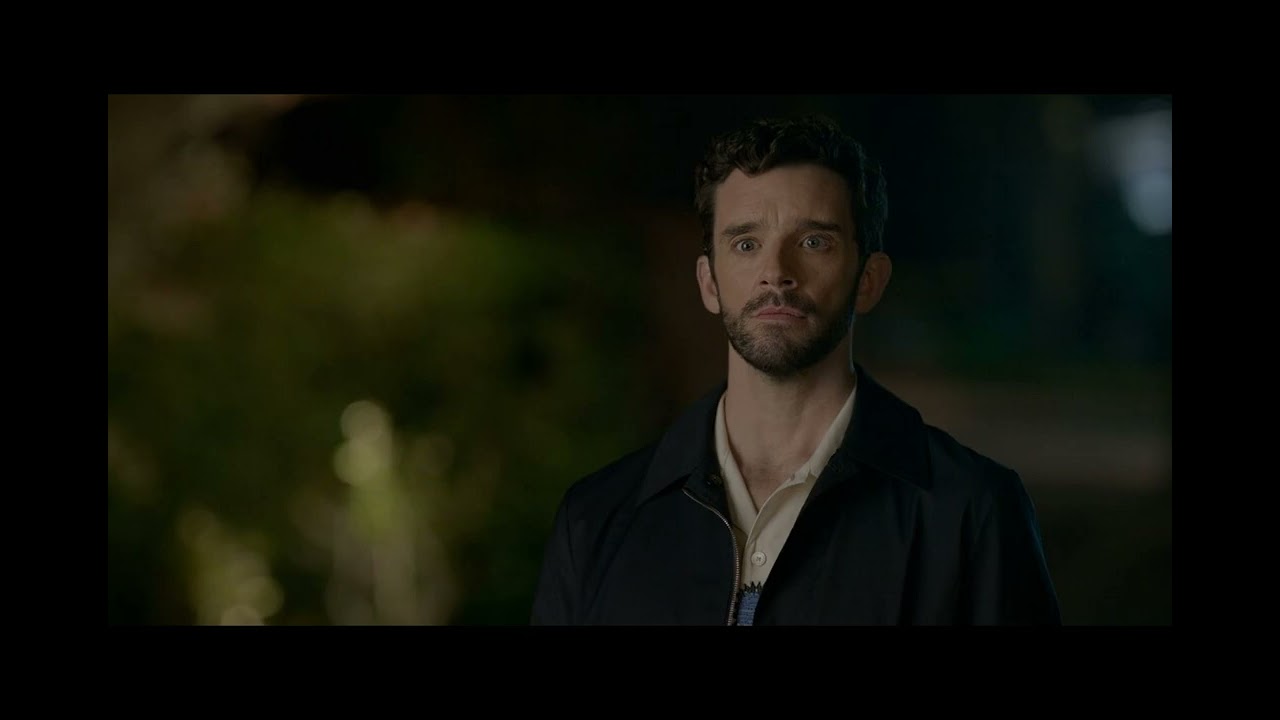 Is Brian Planning To Help Louis In Shrinking Season 2? What Episode 4's Ending Means