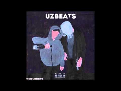 PHARAOH & BOULEVARD DEPO - Max Payne ft. preachernicky