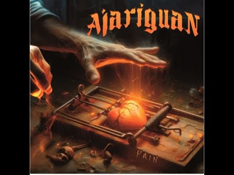 Miniatura de la entrevista a AJARIGUAN