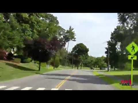 Genesis Battlegreen 10k Run Lexington Massachusetts