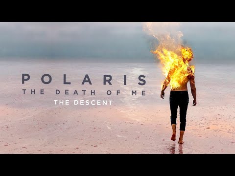 Video thumbnail for The Descent
