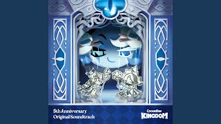 Cover art for The heart