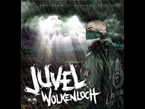 Juvel feat. Azad. Manuellsen u. Bass sultan Hnegzt - Meine Stadt