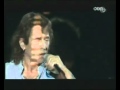 Peter Maffay - Der Weg