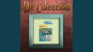 Ni Tu Amigo, Ni Tu Amante