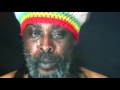 The Slave's Lament