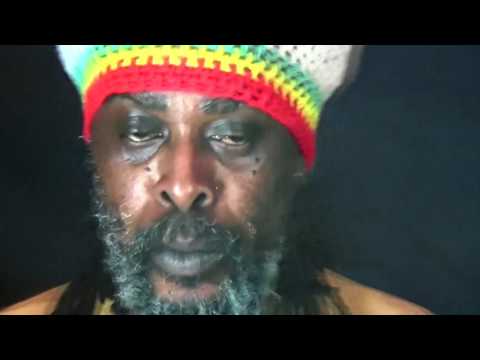 download lagu mp3 mp4 The Slaves Lament, download lagu The Slaves Lament gratis, unduh video klip The Slaves Lament