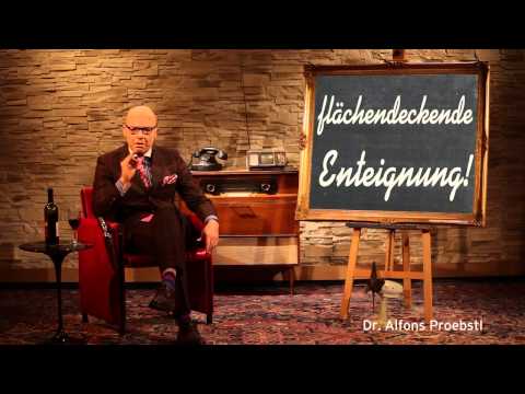Dr. Alfons Proebstl 01
