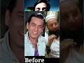 Bollywood Actor Arif Khan Kaise Bane Aalim Bollywoodactor Arifkhan Mashaallah Islamicstatus Shorts