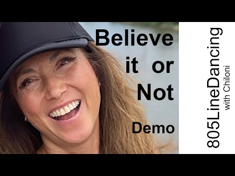 demo