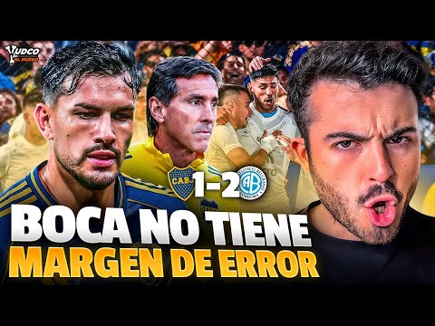 Diego Yudcovsky and Yudco Al Hueso