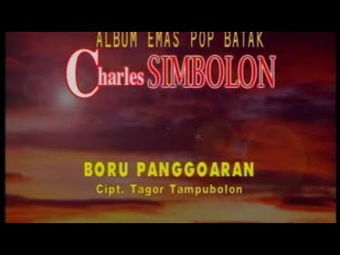 download lagu mp3 mp4 Charles Simbolon Boru Panggoaran, download lagu Charles Simbolon Boru Panggoaran gratis, unduh video klip Download Charles Simbolon Boru Panggoaran Mp3 dan Mp4 Popular Gratis