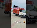 Ravan Dj Bisrakh 01 Ch Kavita Yadav Owner New Tata Djlife Bassdj Djfamily