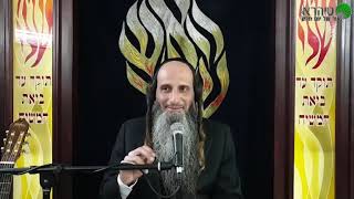 הרב מאור קריו   לחיות חיים טובים   טו' בשבט (הרב מאור קריו) - התמונה מוצגת ישירות מתוך אתר האינטרנט יוטיוב. זכויות היוצרים בתמונה שייכות ליוצרה. קישור קרדיט למקור התוכן נמצא בתוך דף הסרטון