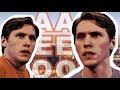 AA EE OO REMIX A Tale Of 2 Jermas