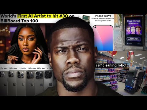 Gen Z - A Technology Crisis...