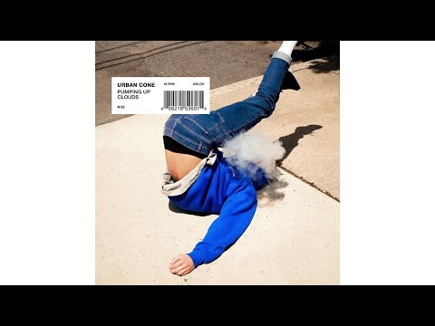 Video thumbnail for Pumping Up Clouds